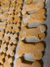 Load image into Gallery viewer, Beautys Biscuits dog biscuits 
